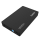 Obudowa do dysku Orico SATA 3,5" USB 5Gbps
